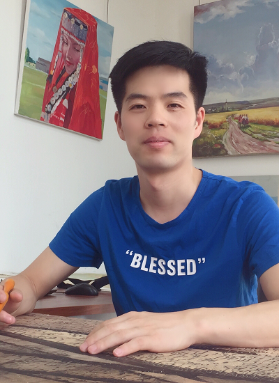 刘家臻4兆 - 副本.png