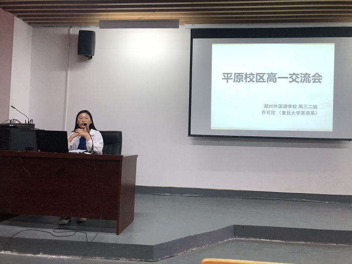 1621235884536036897.jpg 1.jpg