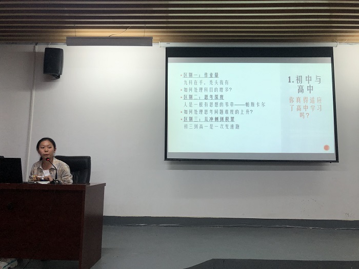 1621235898376005282.jpg 2.jpg