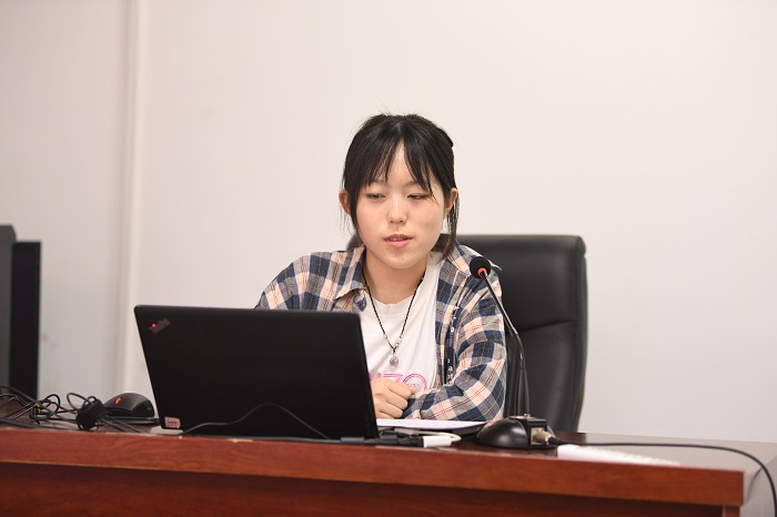 1621235913529014420.jpg 3定.jpg