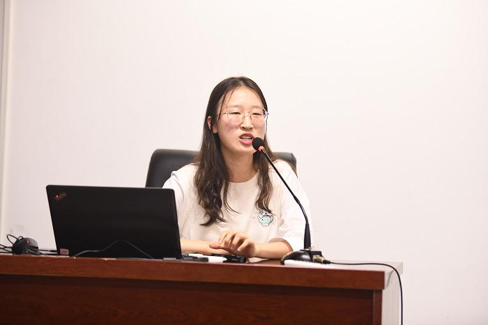 1621235923371021566.jpg 4定.jpg