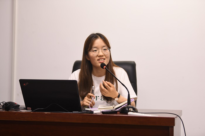 1621235958139014248.jpg 5定.jpg