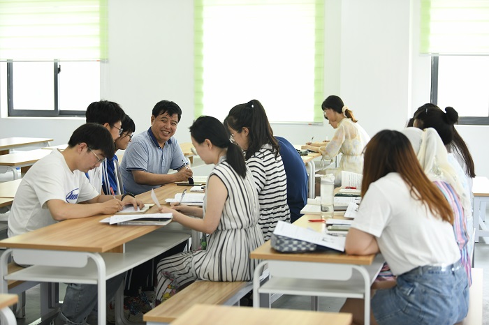 6.地理评课.jpg