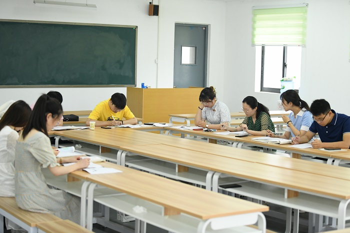 4地理陈荣冰.jpg