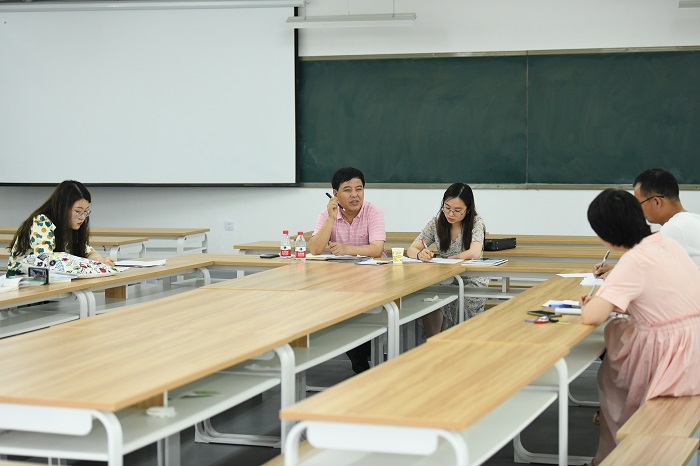 5化学李帆2.jpg