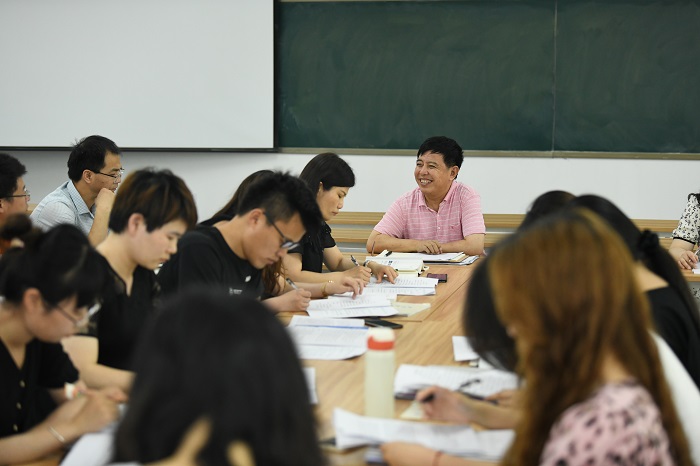 6数学王晨飞5.jpg