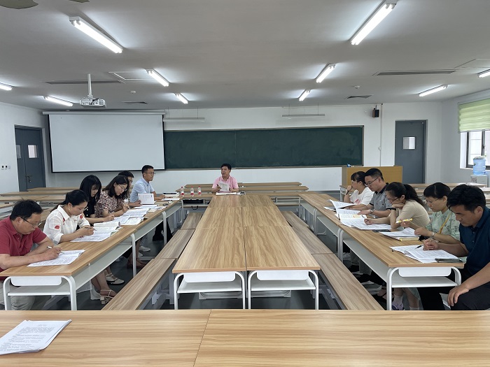 9政治刘孟华.jpg