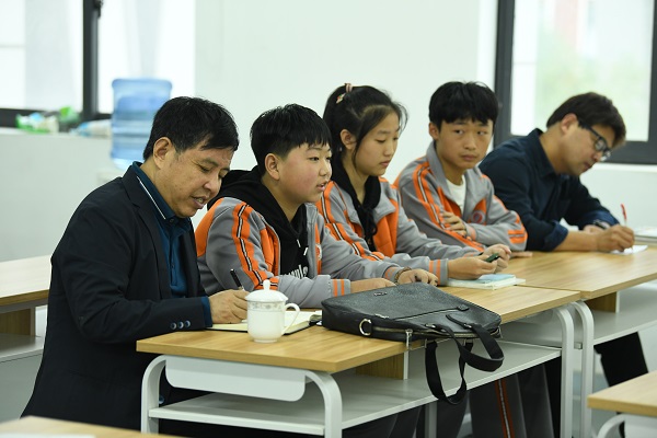 8八年级物理讲评课.jpg