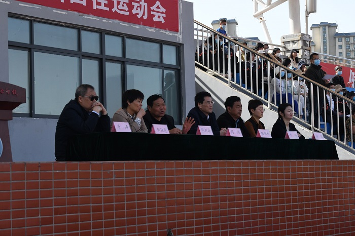 1650985200736088892.jpg 1 (1).jpg