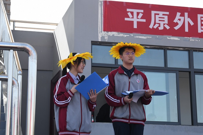 1650985209778071800.jpg 2 (1).jpg