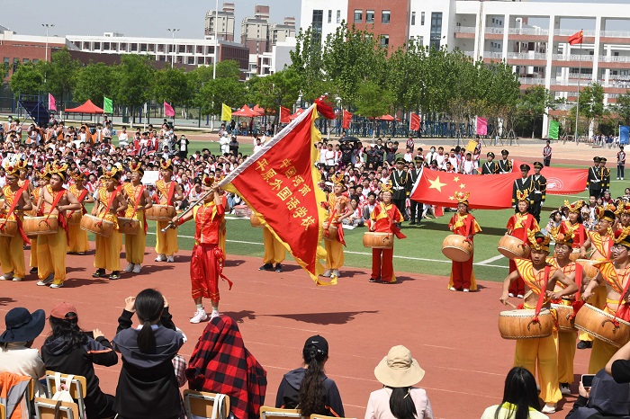 1650985265745067907.jpg 10 (1).jpg