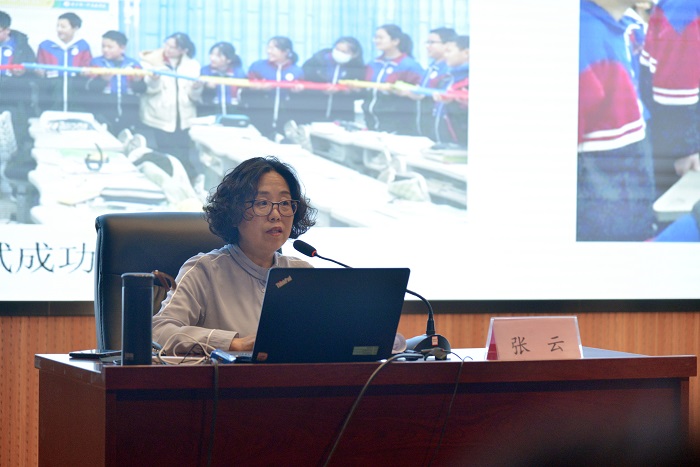 1685070617938002290.jpg 2.jpg