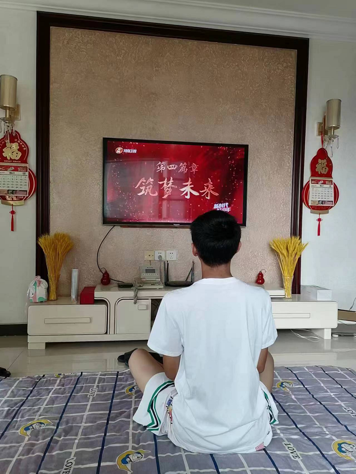 1695222688754070712.png 图片3.png