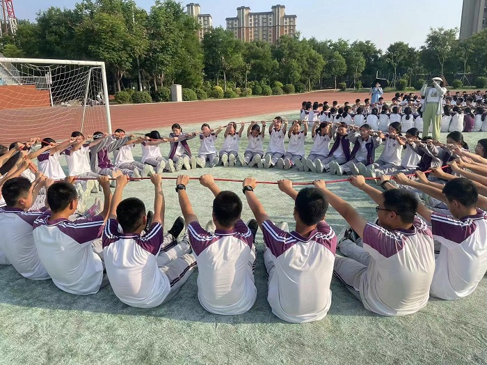 图4.jpg