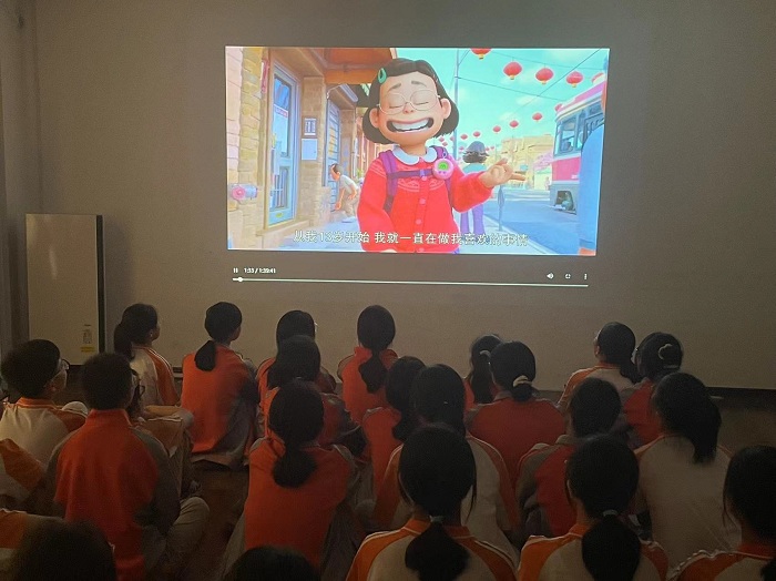图5.jpg