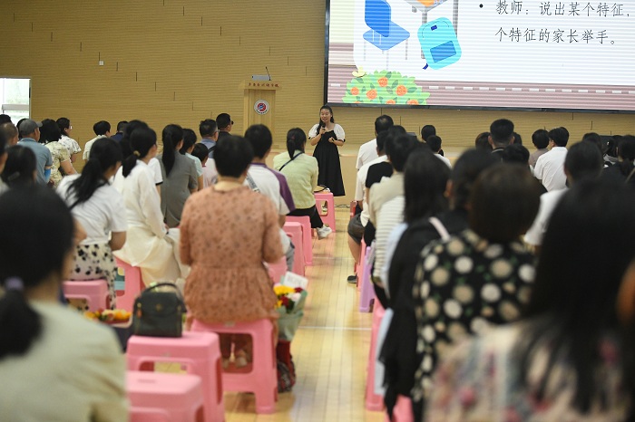 图7.jpg