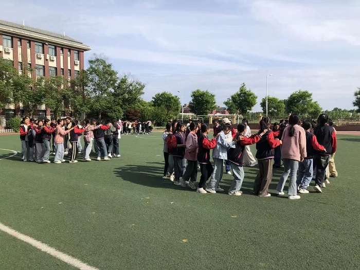 图9.jpg