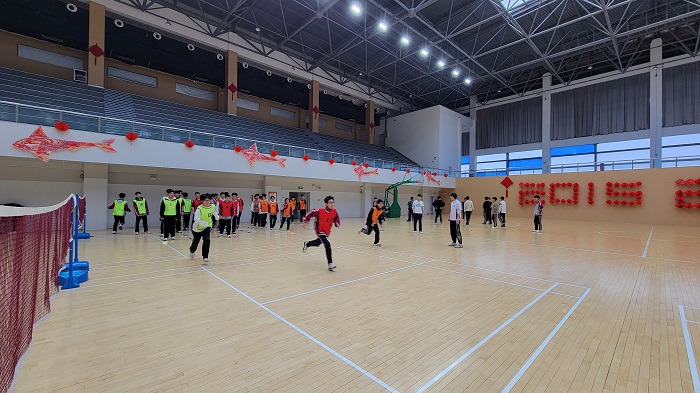 图3.jpg