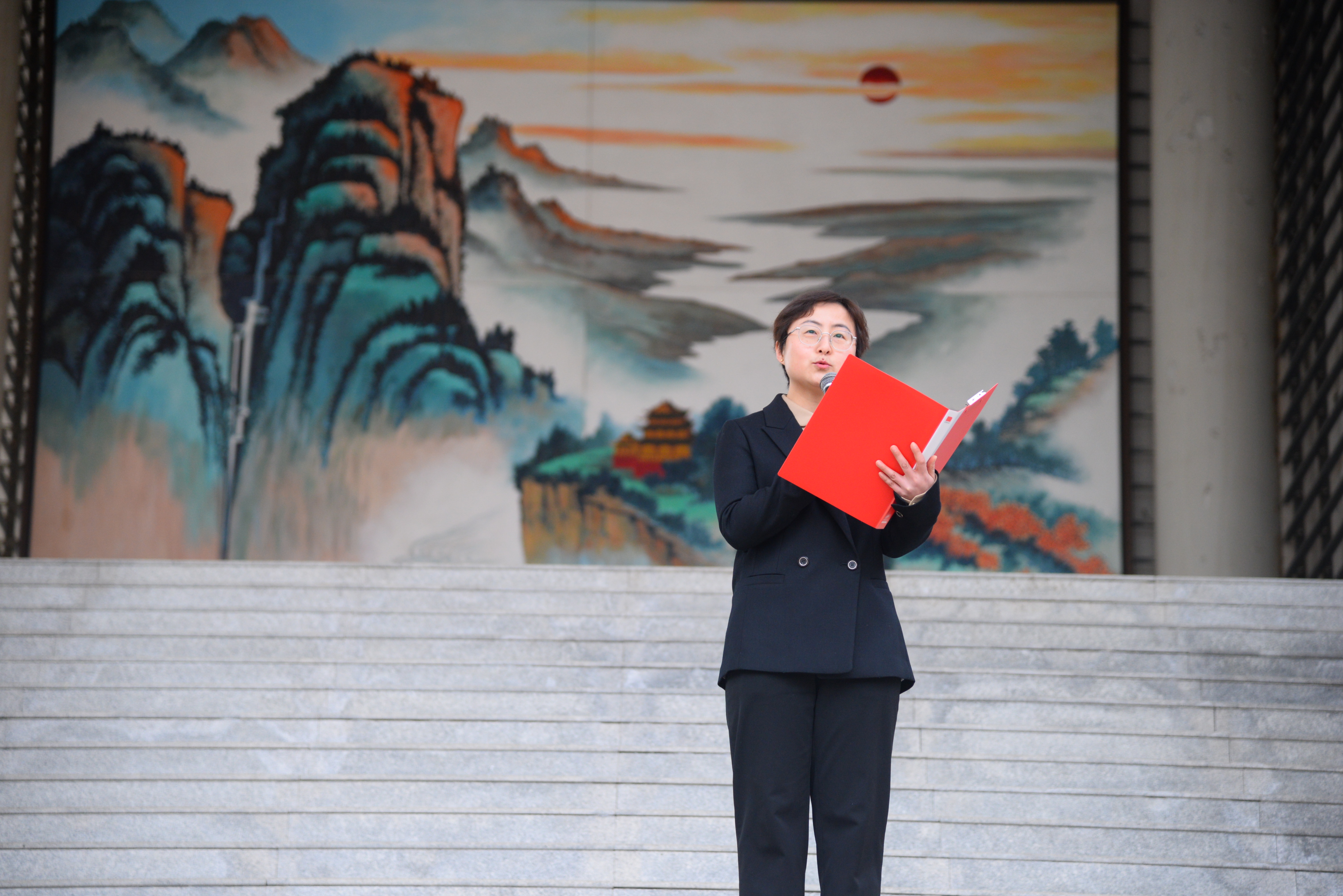 1743478092622007319.jpg 5.jpg