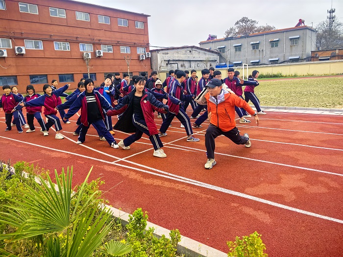 1743576422945045129.jpg 图2.jpg