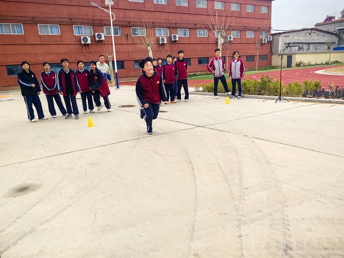 1743576434273001667.jpg 图3.jpg