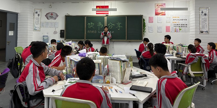 11及主图.jpg