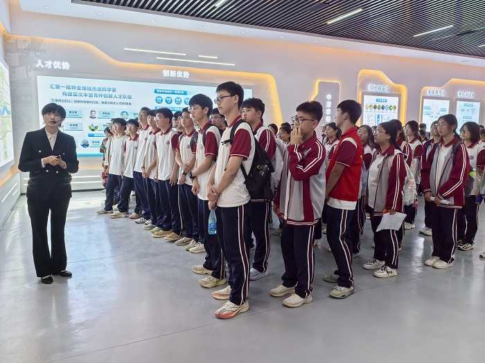 图片7.jpg