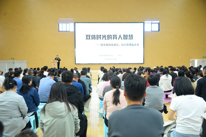 1主图.jpg