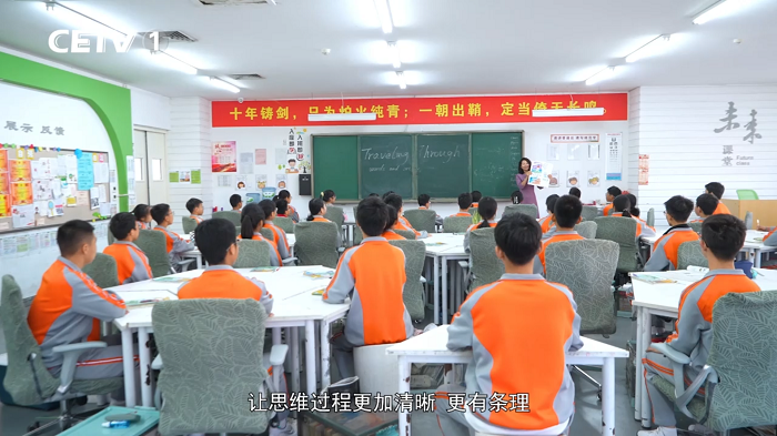 图2.png