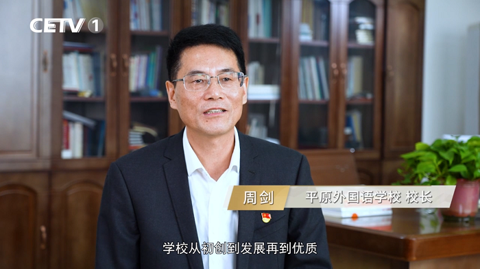图4.png