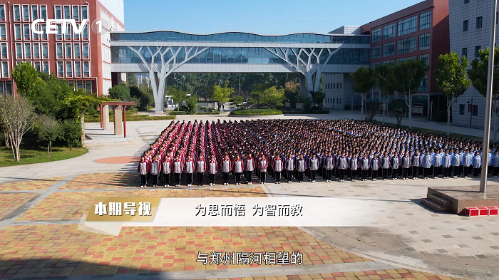 图5.png