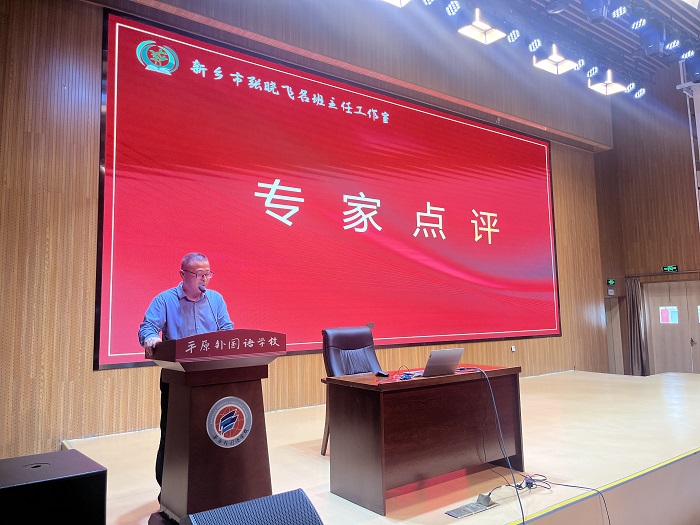 图14.jpg