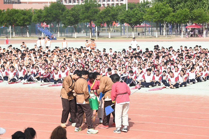 25.jpg