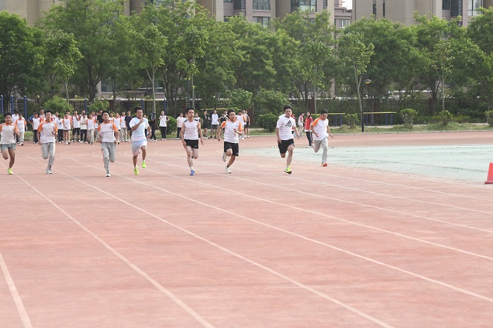 1746607800316071546.jpg 1.jpg