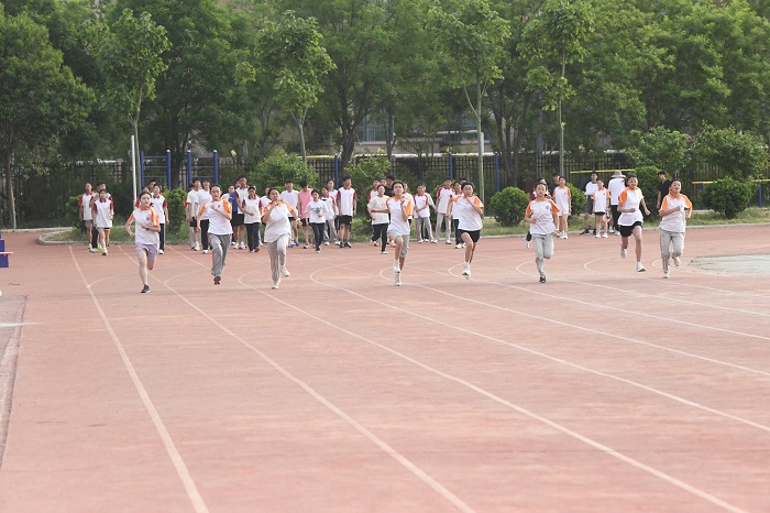 1746607811254086317.jpg 2.jpg