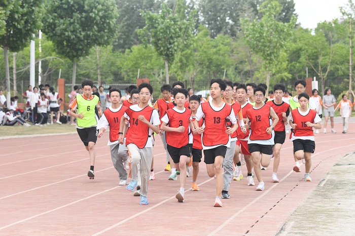 1746607814988003601.jpg 3.jpg