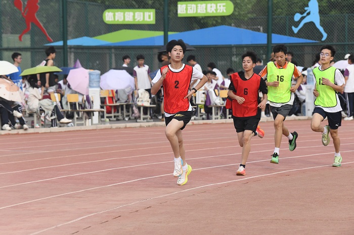 1746607819879049314.jpg 4主图.jpg