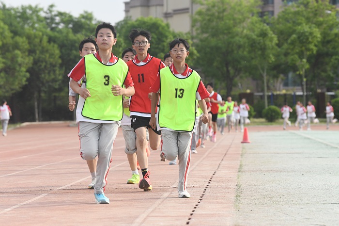 1746607825286031882.jpg 5.jpg