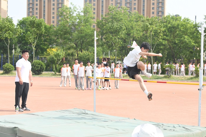 1746607850724035242.jpg 6.jpg