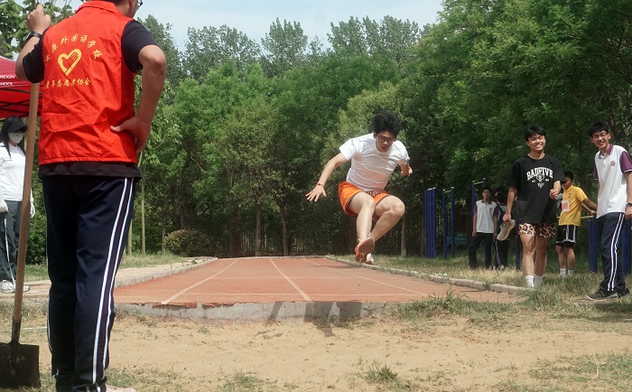 1746607912899007841.jpg 8.jpg