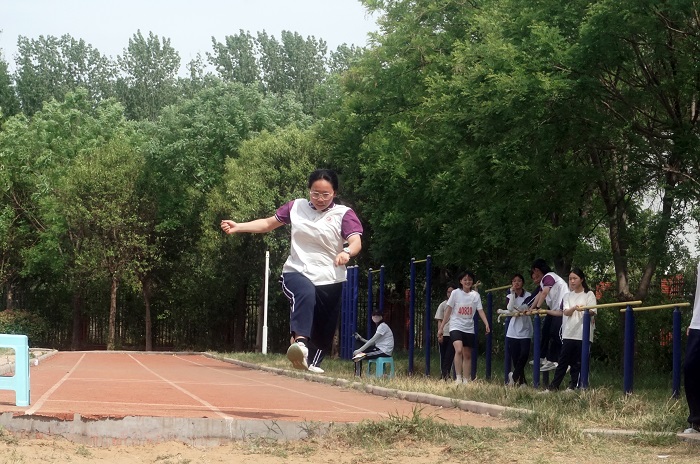 1746607917211054050.jpg 9.jpg