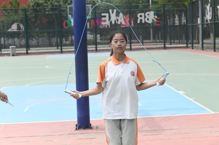 1746607926758048199.jpg 10.jpg