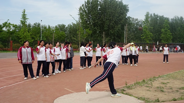 1746607937415039569.jpg 11.jpg