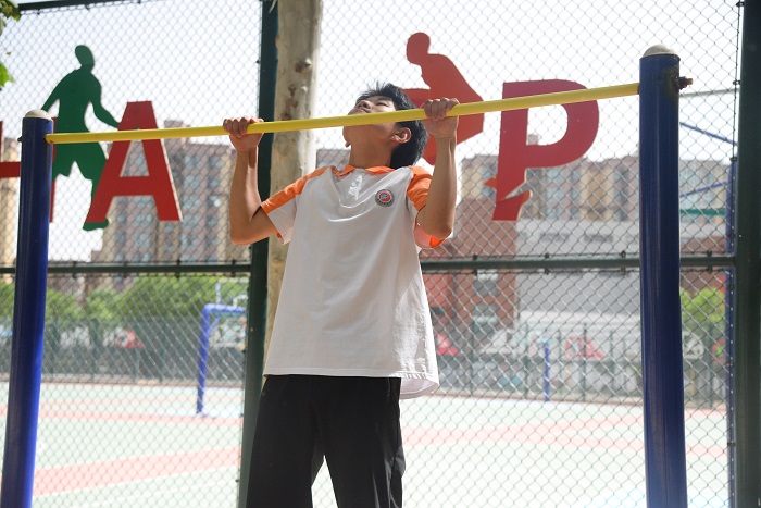 1746607955728001461.jpg 12.jpg