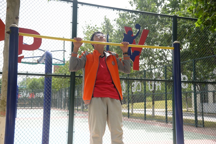 1746607971697039006.jpg 13.jpg