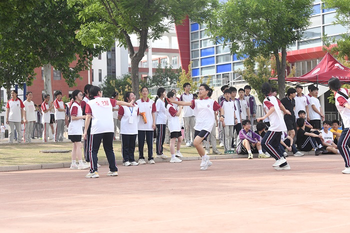 1746608084186072409.jpg 16.jpg