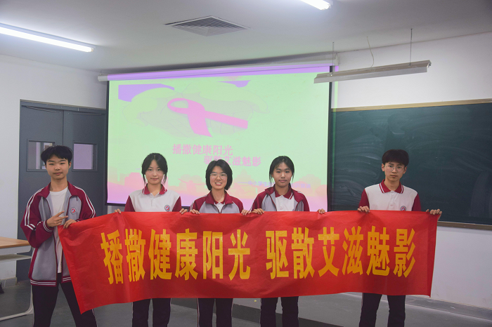 图片8及主图.png