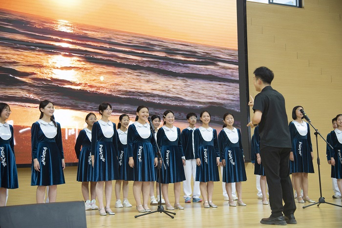 1749542969289023263.jpg 1.jpg