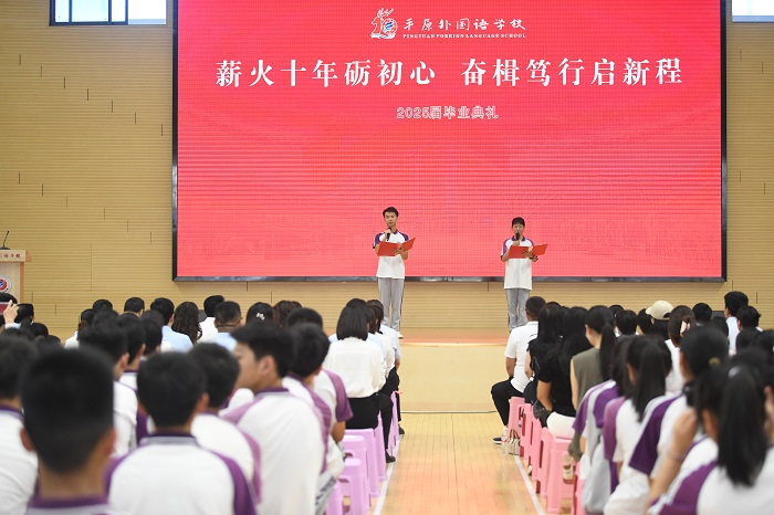 1749543436120059010.jpg 3.jpg