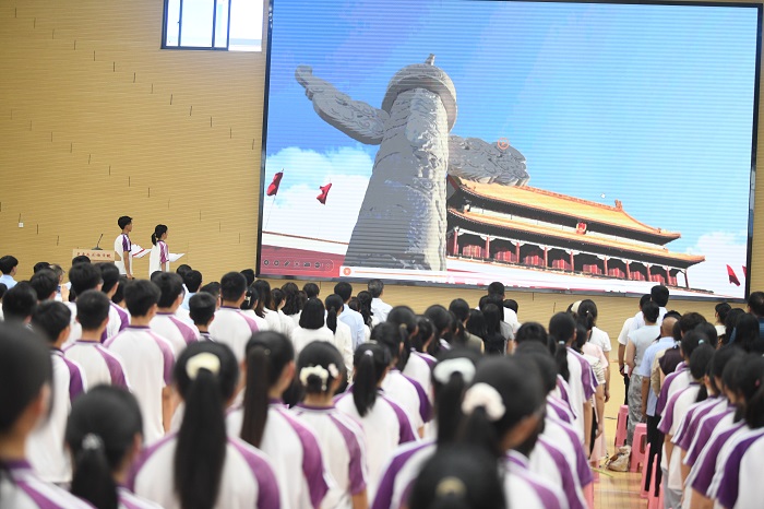 1749543446573095947.jpg 4.jpg